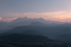 Panorama-sarangkot-2